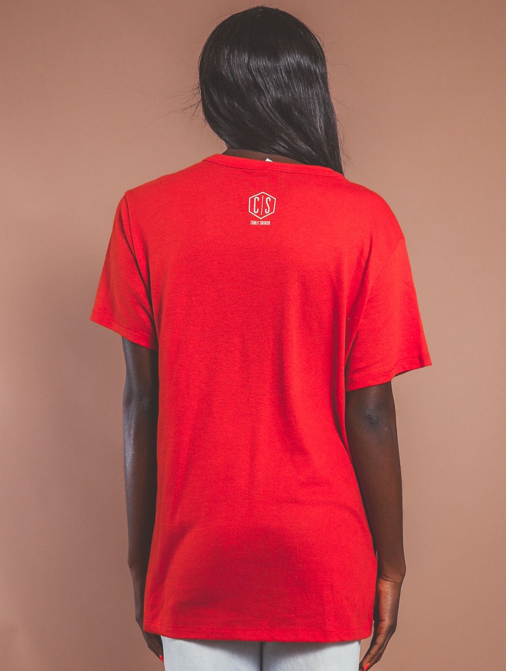 Can't Stop Won't Stop